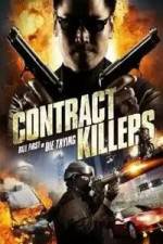 Watch Contract Killers Tvmuse