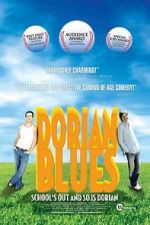 Watch Dorian Blues Tvmuse