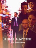 Watch Colourful & Impossible Tvmuse