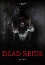 Watch Dead Bride Tvmuse