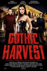 Watch Gothic Harvest Tvmuse