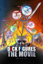 Watch Dick Figures: The Movie Tvmuse