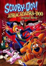 Watch Scooby-Doo! Abracadabra-Doo Tvmuse