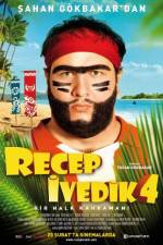 Watch Recep Ivedik 4 Tvmuse