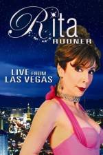 Watch Rita Rudner Live from Las Vegas Tvmuse