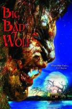 Watch Big Bad Wolf Tvmuse