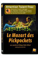 Watch Le Mozart des pickpockets Tvmuse