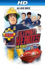 Watch Fireman Sam: Heroes of the Storm Tvmuse