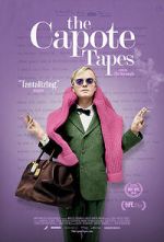 Watch The Capote Tapes Tvmuse