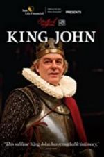 Watch King John Tvmuse