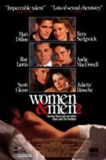 Watch Women & Men 2: In Love There Are No Rules Tvmuse