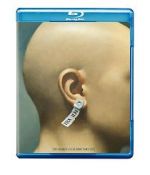 Watch Artifact from the Future: The Making of \'THX 1138\' Tvmuse