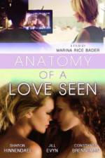 Watch Anatomy of a Love Seen Tvmuse
