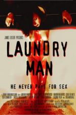 Watch Laundry Man Tvmuse