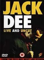 Watch Jack Dee: Live in London Tvmuse