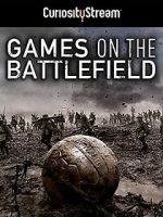 Watch Games on the Battlefield Tvmuse