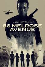 Watch 86 Melrose Avenue Tvmuse