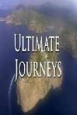 Watch Discovery Channel Ultimate Journeys Norway Tvmuse