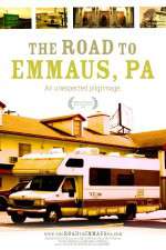 Watch The Road to Emmaus, PA Tvmuse