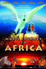 Watch Magic Journey to Africa Tvmuse