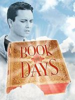 Watch Book of Days Tvmuse