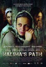 Watch Halima\'s Path Tvmuse