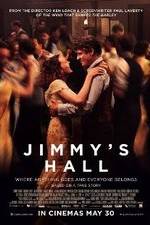 Watch Jimmy's Hall Tvmuse