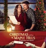 Watch Christmas in Maple Hills Tvmuse