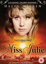 Watch Miss Julie Tvmuse
