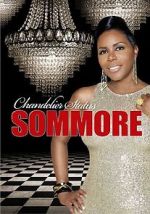 Watch Sommore: Chandelier Status Tvmuse