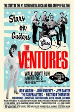 Watch The Ventures: Stars on Guitars Tvmuse