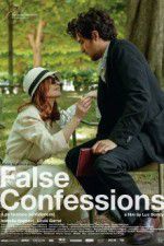 Watch False Confessions Tvmuse