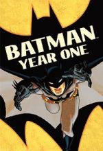 Watch Batman: Year One Tvmuse