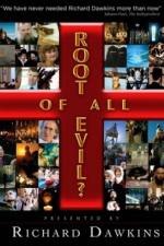 Watch The Root of All Evil? Part 2: The Virus of Faith. Tvmuse