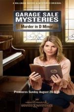 Watch Garage Sale Mysteries: Murder In D Minor Tvmuse