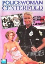 Watch Policewoman Centerfold Tvmuse