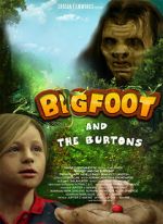 Watch Bigfoot and the Burtons Tvmuse