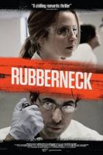 Watch Rubberneck Tvmuse