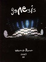 Watch Genesis: When in Rome Tvmuse