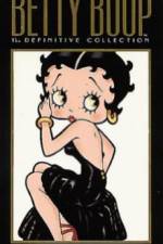Watch Betty Boop for President Tvmuse