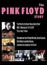 Watch The Pink Floyd Story: Which One\'s Pink? Tvmuse