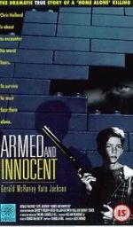 Watch Armed and Innocent Tvmuse