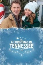 Watch A Christmas in Tennessee Tvmuse