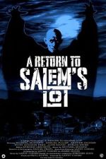 Watch A Return to Salem\'s Lot Tvmuse