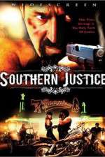 Watch Southern Justice Tvmuse