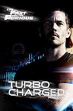 Watch Turbo Charged Prelude to 2 Fast 2 Furious Tvmuse