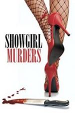 Watch Showgirl Murders Tvmuse