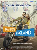 Watch Namaste England Tvmuse