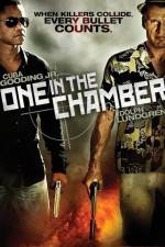 Watch One in the Chamber Tvmuse
