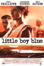 Watch Little Boy Blue Tvmuse